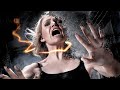 The Darkest Hour 2011 Film Explained In Hindi Urdu Summarized हिन्दी