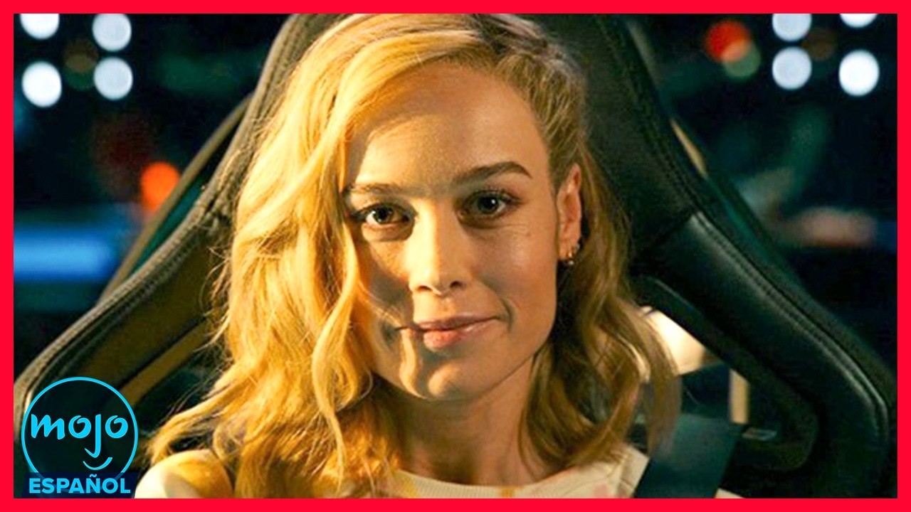 ¡Top 10 FRACASOS de Taquilla más CAROS de Todos los Tiempos!