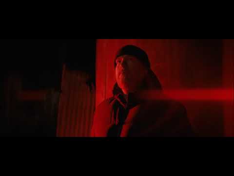 Pryda - T.I.D (Original Mix) [Video]