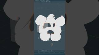 Dicas Rápidas de Blender 5.1 para iniciantes #blender3d #tutorial #blendergameengine #blender