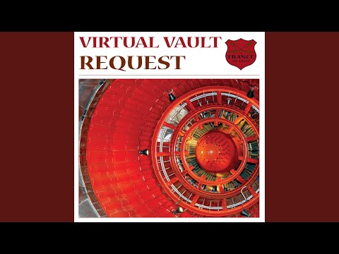 Request (Orchestral Mix)