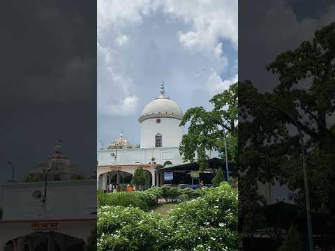 Jalpesh Mandir 😍 || 2024 ||