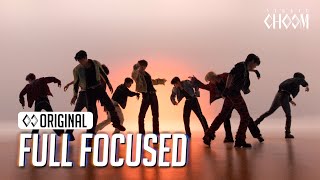 Download lagu (Full Focused) ZEROBASEONE(제로베이스원) 'ICONIK' (4K) | STUDIO CHOOM ORIGINAL mp3