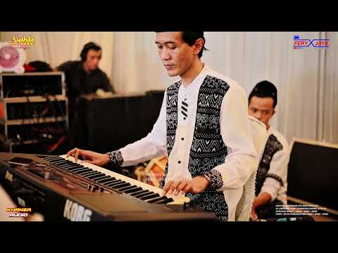 SUKARO - Filda Azatil Isma feat Syahdanada