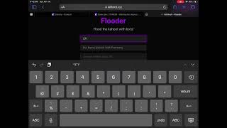 How To hack Kahoot! In 2026
