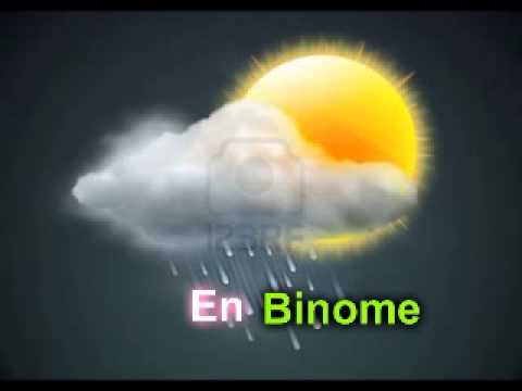 Taiiwon_ix - En binome - ReYeL 97 prod