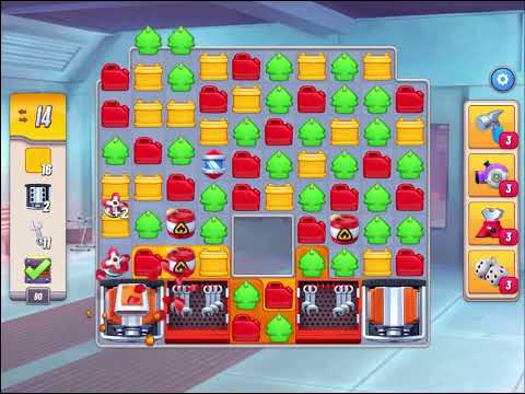 Chrome Valley Customs Level 80 - 👨🏻‍🔧 Gameplay - Gamopolis