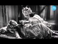 Aligithiva Sakhi Priya Kalata Manava Song From Sri Krishnarjuna Yudham Movie