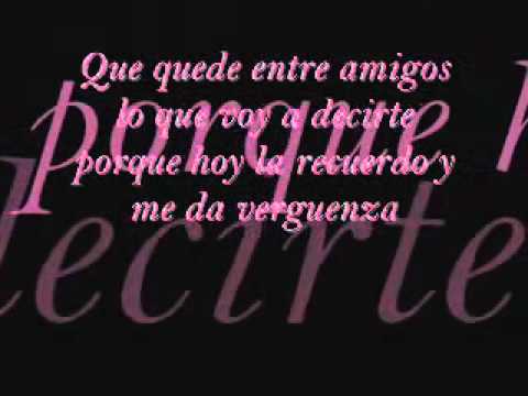 GisethMendoza’s Video 103654520026 1VPtTXExRGw