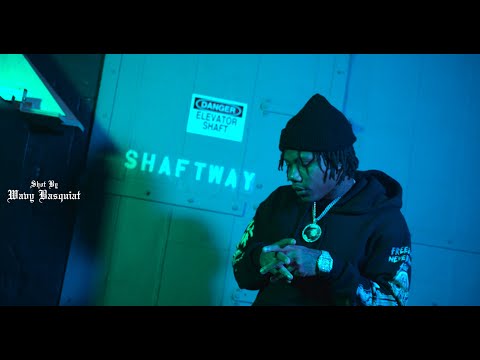 Neek Bucks - Girls Want Girls (Freestyle)