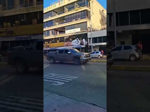 Maturín,  mi ciudad distinta 🇻🇪❤️ Monagas - Venezuela #like #subscribe #venezuela