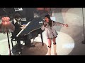 Sienna Spiro-Dream Police @ KOKO, 10th September 2025