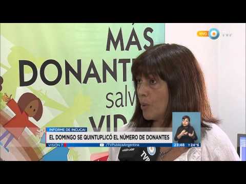 Visión 7 Resumen - Parte 1 del 28-10-2015