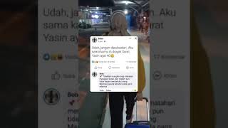 Download lagu story WA kata kata caption keren mp3