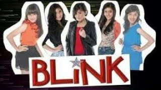 Download lagu BLINK - Sendiri Lagi (Lyrics Video) mp3 Download lagu BLINK - Sendiri Lagi (Lyrics Video) mp3