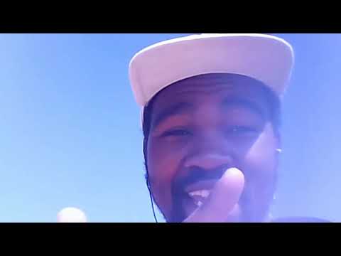 Ba Monkile Ft Kay Weezy & Drizzy Kay