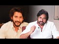 Mahesh Babu Pawan Kalyan Birthday Wishes To PM Modi