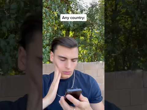 Normal in Russia #shorts