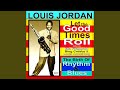 Never Let Your Left Hand Know What Your Right Hand's Doing - Louis Jordan - Topic Never Let Your Left Hand Know What Your Right Hand's Doing