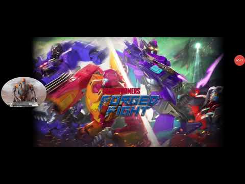 Dinobot sees how he became the Maximal,+Dinobot plays in forget to fight