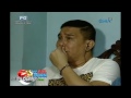 Eat Bulaga  Jose Manalo, nagulat nang mabalitaang patay na ang kaibigan   YouTube