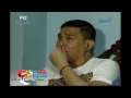 Eat Bulaga Jose Manalo Nagulat Nang Mabalitaang Patay Na Ang Kaibigan YouTube
