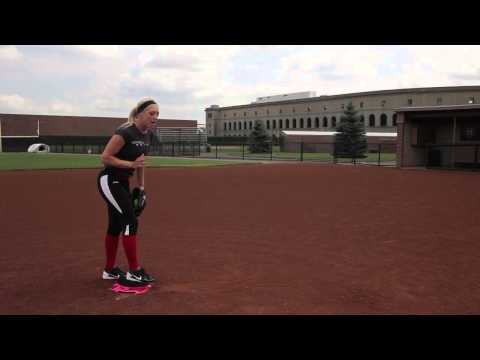 Power Drive Performance: Maximizing your pitching mechanics for power