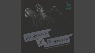 Psa: Wul a Di Yute Dem Inna Di Street Need Fi Hear Dis