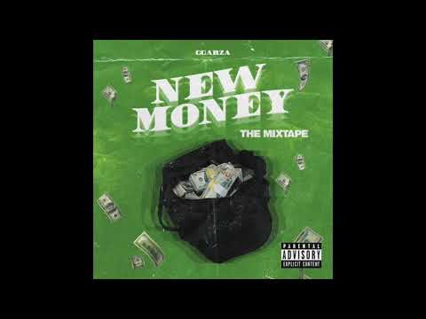 Plugged In ft InkyBoyLexx ( Prod By Enovate ) - GGARZA