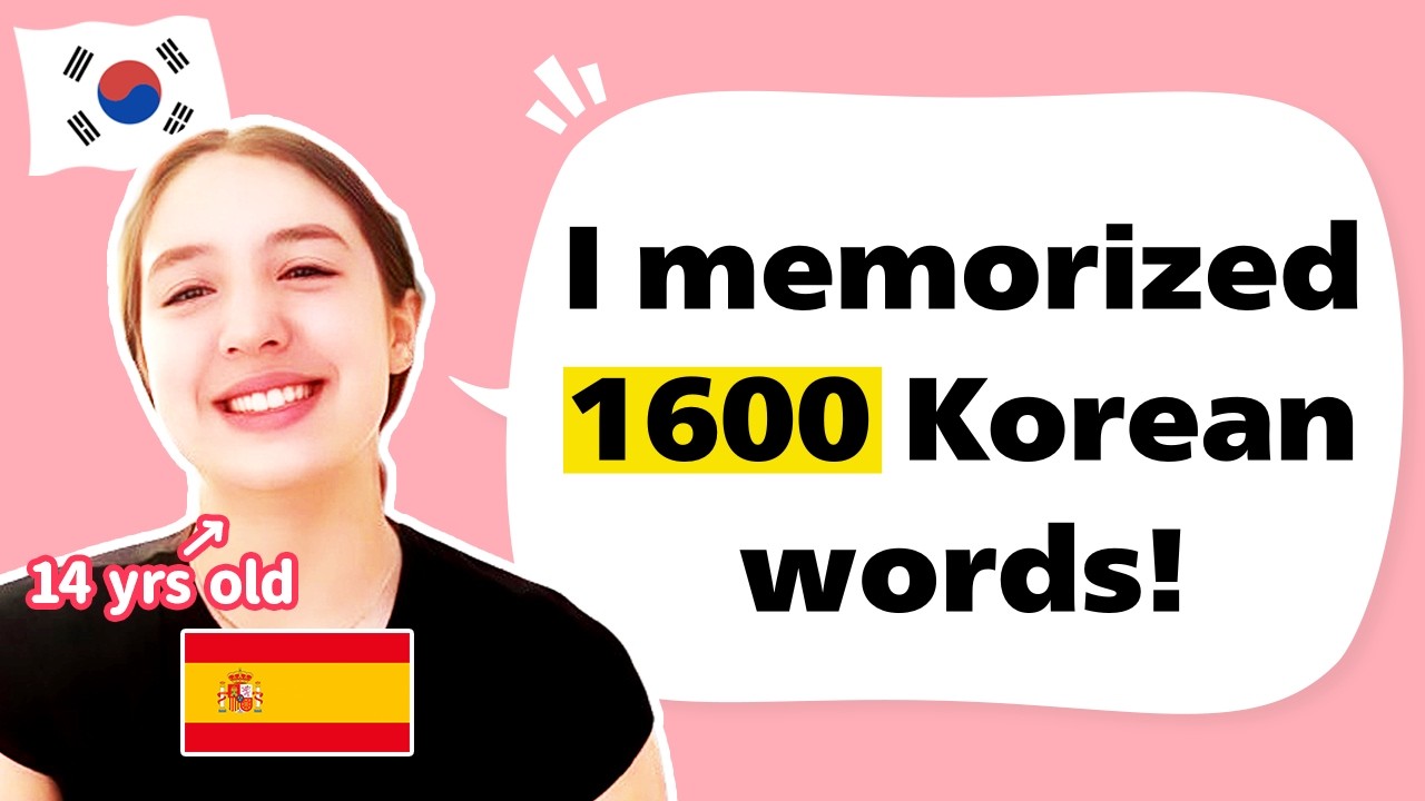 【Korean Coaching】＋55 pts in TOPIKⅠlevel 2 within 2 months!!