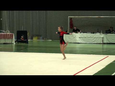 "Friends Cup" Stockerau 2011