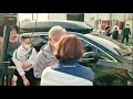 'https://youtu.be/1VQ' 글에 포함된 동영상