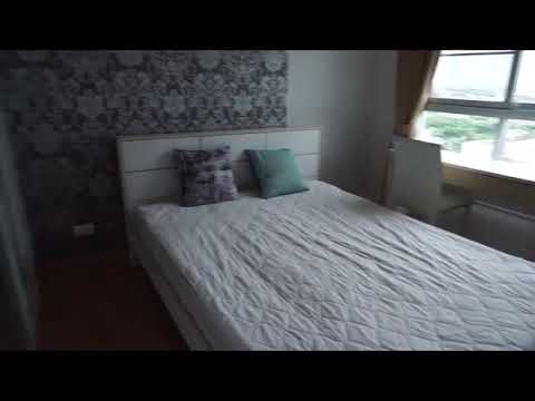 The Parkland Petchkasem, Bangkok, 1139 Petchkasem Road, Bang Khae, Bang Khae, Bangkok, 1 Bedroom, 31 sqm, Condo For Rent, by ฺBook  LINE ID: @oksure, 7993432 - DDproperty.com