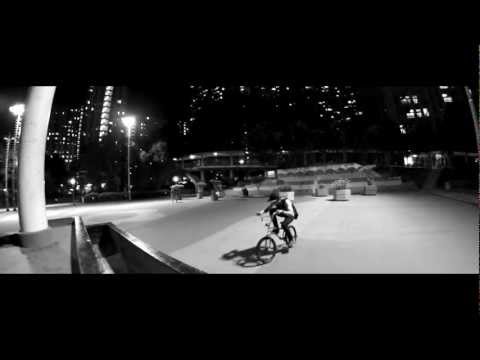 ▲Deep $et crew▼  ✡CHU✡ Back in time edit