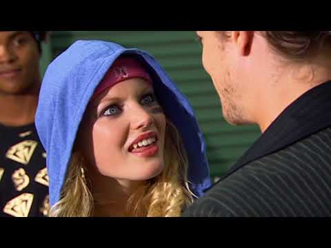 Episode 3.12 ⁃ Blue Water High Full Episode #3.12 - Totes Amaze ❤️ - Teen TV Shows