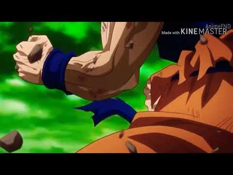 Auxxk VII - Problem (Prod. TXMVSVRVNV)