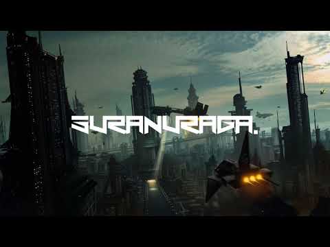 🎧daniel glaven - horizon ( ft.levka Rey ) ( Nightcore )