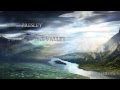 Elvis Presley - Peace In The Valley ( With Lyrics ) View 1080 HD