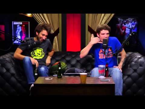 Lazer Team Set Stories