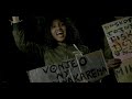 BOLO - Masoalina (Official Video)