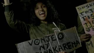 Download lagu BOLO - Masoalina mp3