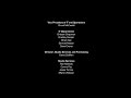 End Credits Of Ultimate Spider Man S01 E17 Snow Day