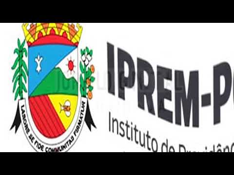 IPREM DE SANTO ANTÔNIO DE POSSE. ALERTA APÓS QUEDA DE BANCO QUE RECEBIA APLICAÇÃO DE R$ 8,2 MILHÕES