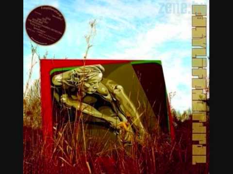 Easy Life Natural - Sheebeedee