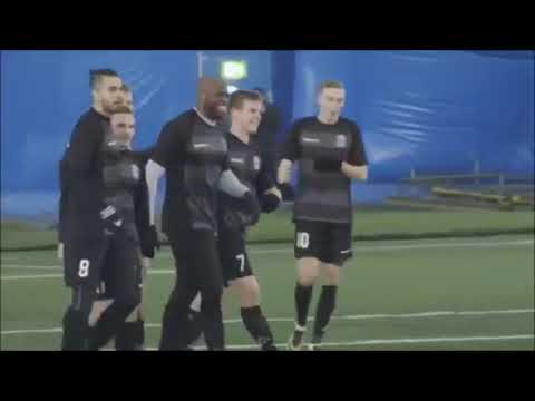 Cheeky Chip #HAKEEMARABA #BELIEVEANDACHIEVE