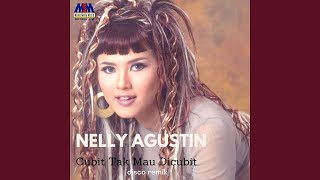 Download lagu Cubit Tak Mau Dicubit (Disco Remix) mp3