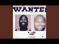 Ik I Look Good Feat DEMIYAA Mu DaGoat Remix