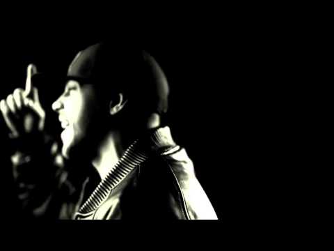 Кажэ Обойма - Верю 1080p HD