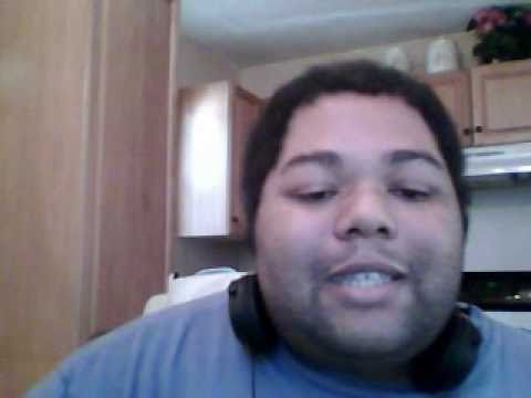 6 Foot 7 Foot Freeverse - Nova Da Halo Blade