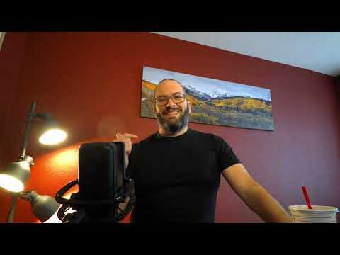 Watch: What's Working for Veterinary Clinics